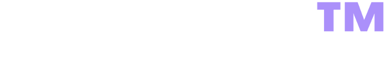 narubox™