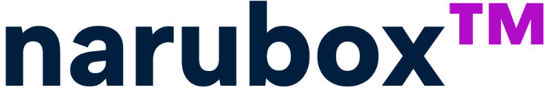 narubox™